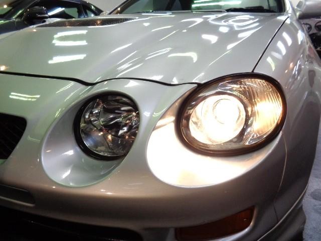0707941A30260525W00109.jpg