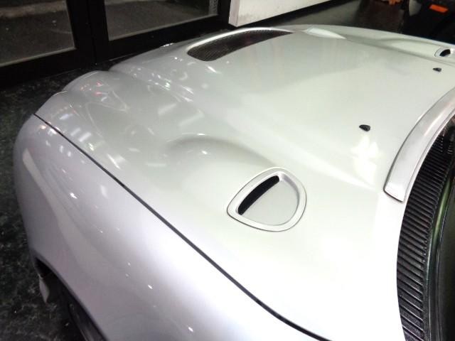 0707941A30260525W00113.jpg