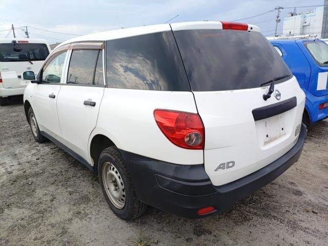 27219449_carP_l_10.jpg