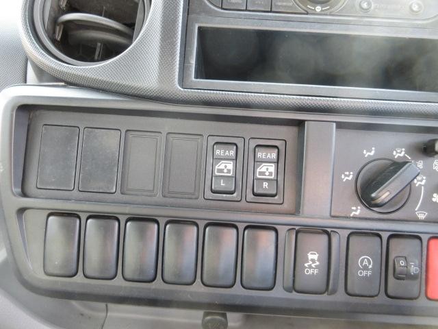 62cc383460f73d185226c12d1da579f3.jpg