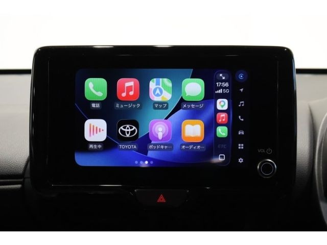 6f6fe3822b0241d562deadd529c2f44b.jpg