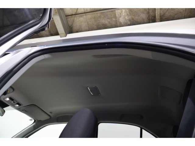 70cc9b8049834cfc120231663725d988.jpg