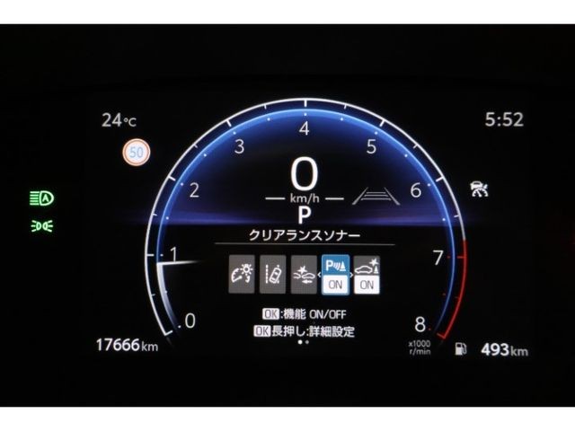 8b310f166a35b14ba40e69fa72afd63e.jpg