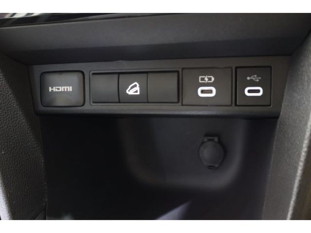 a3550e95b189a3d0fba77e7c771d0d4a.jpg