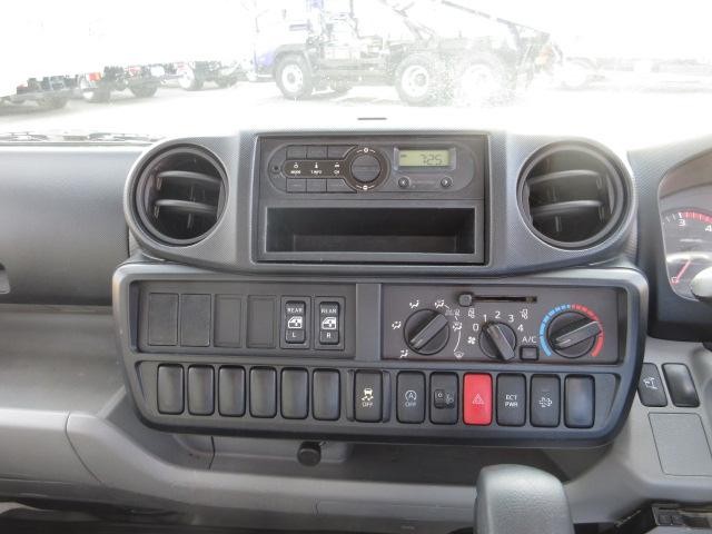 a8a18fe88d4513c58f70d05b1a66982f.jpg