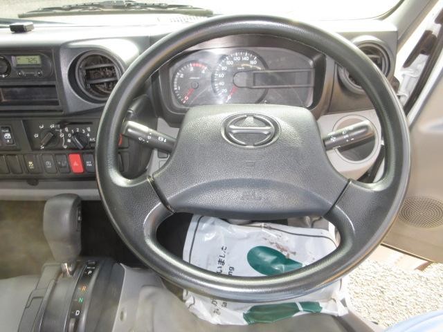 aa22a634150735806e900ad1e2b05314.jpg