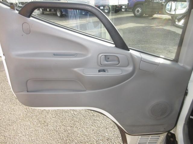 ade03ddca7bd20f5bca7386535cb842e.jpg