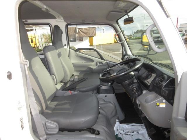 ae8110553ea6c689c3c6e4cae79c7999.jpg