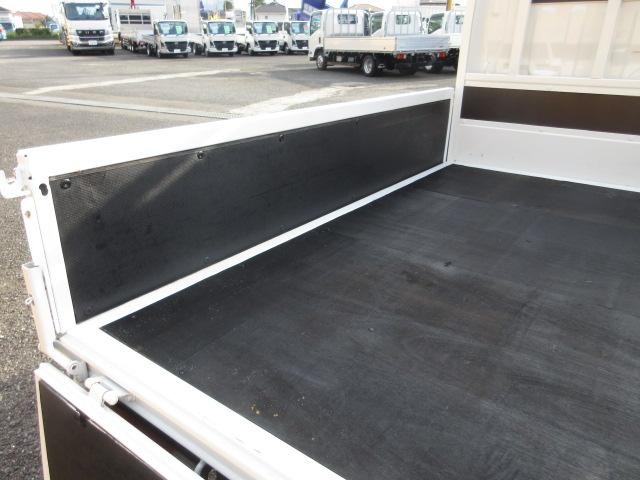 b892cdab548edf9e3d785918c3e66e68.jpg