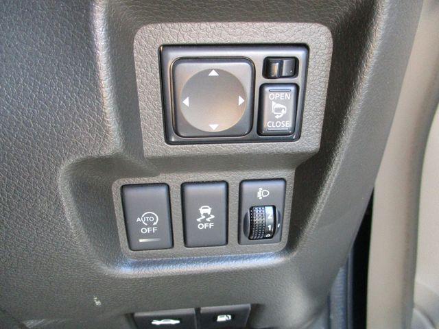 3bd9964155f3835e8ef1ec6d8767e48c.jpg