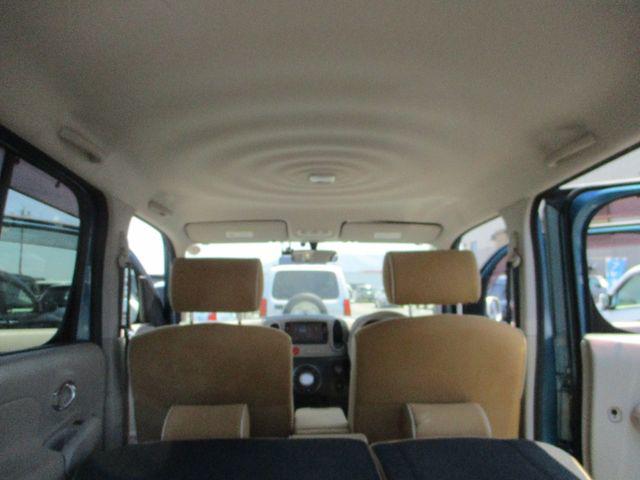 716363efb1ce496e828f68624cae0d1a.jpg