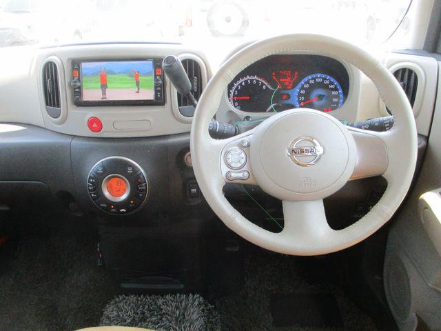 cb6026dda06030a1d38ccb8c6cab7bd3.jpg