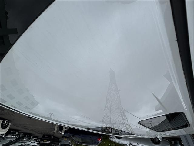 3f8ddfc75b5b44b7202810b660652d8e.jpg