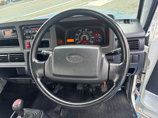 94d5408e426e8bffc5db3fef78054597.jpg