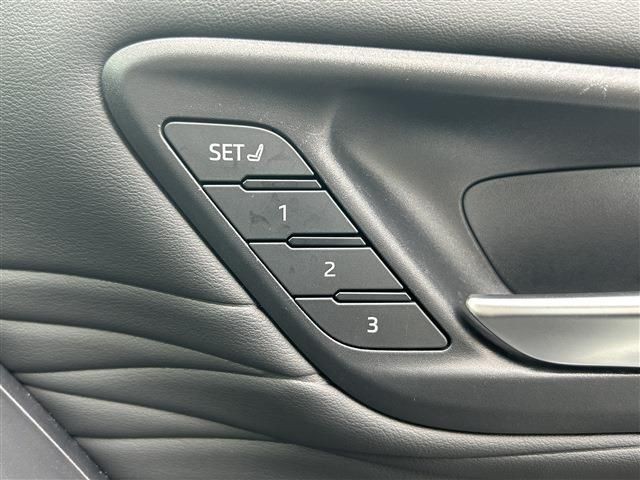 b764cc10e45c556092655643bafe61e1.jpg