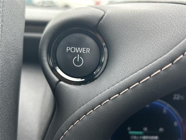 bf631c2665971b8db6948702e05d75ef.jpg