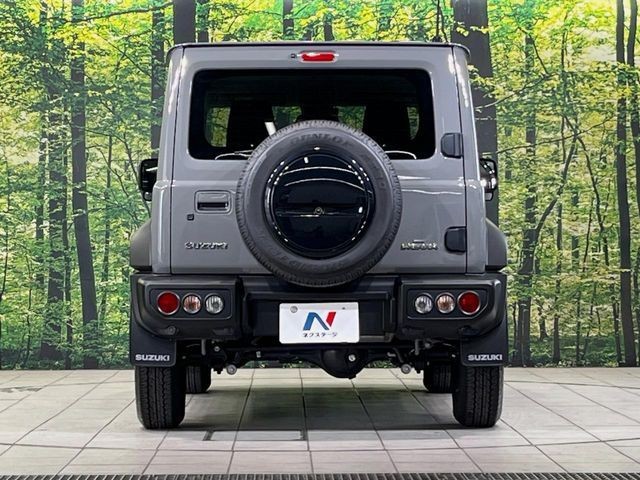 d52a9e98b2dad10174dcd9c451cdae48.jpg