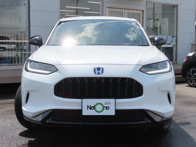 0541039A30260628W00512.jpg
