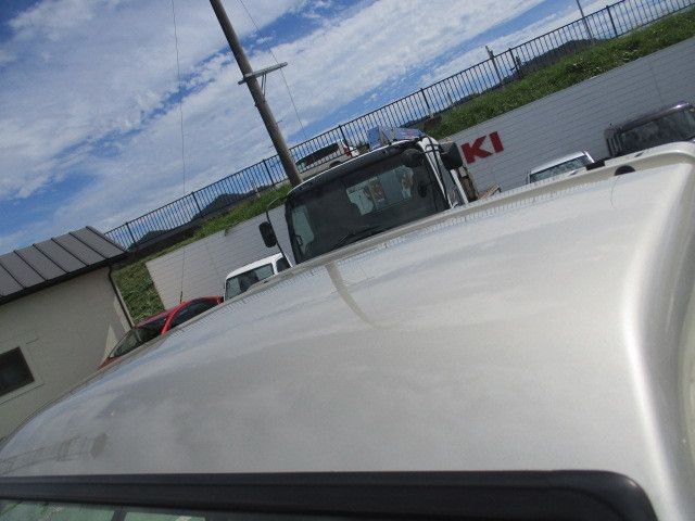 58ce135a0e56aa408f81ed175e6a6764.jpg