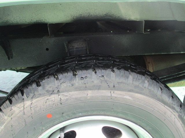 5bb3300cc4ddc3e1df2e96d5a2cab26d.jpg