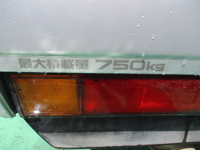 6efa8fd85a69409c297b47c5c8f15ba7.jpg