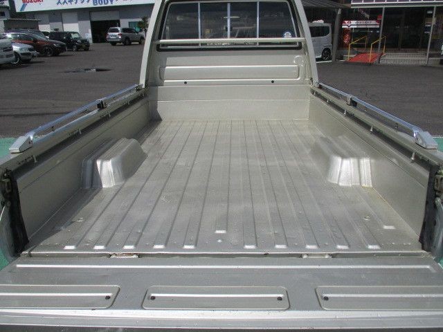 7a3c0162dc2329d4b669858695e0b9b9.jpg