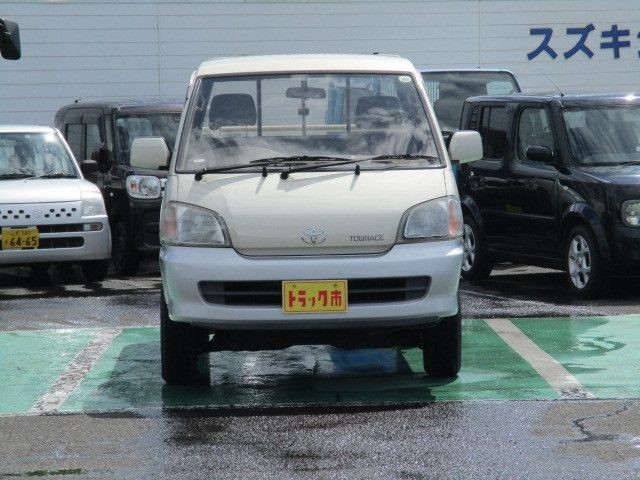 af324dac924a3ca0c5399b943b2be32b.jpg