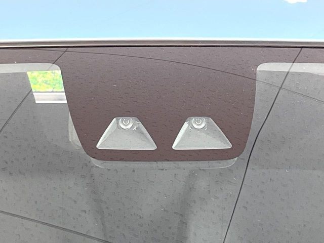 bac8d574785b1a18fdda0de720cd2167.jpg