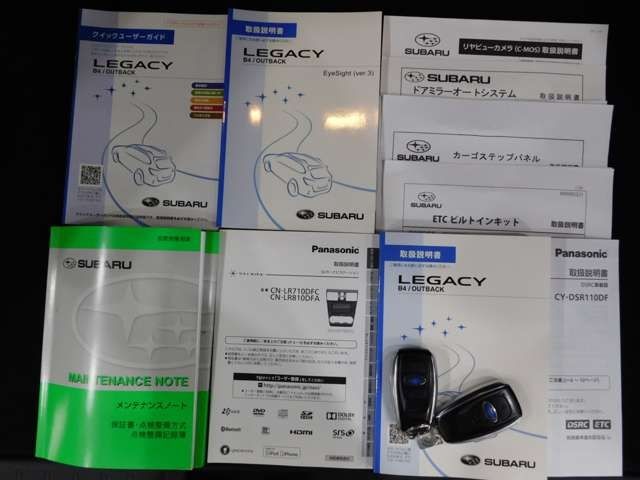 9bc6004e2b592f7937bf5367c7c6ba36.jpg