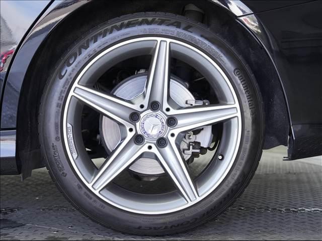 c8b509fc18c2eccb15c26ed21e89479f.jpg