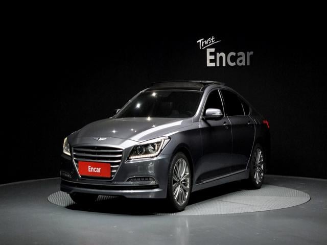 ecd9478521589e6d74088843e27c66d3.jpg