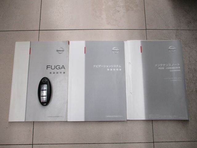 2c1a6d3553a134ef4ce64aa893718d8d.jpg