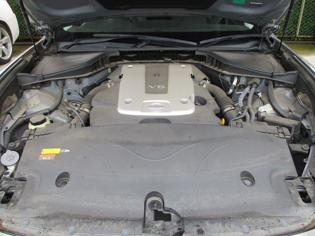 5512e15cc7b3f39b51e0dd09f215392c.jpg