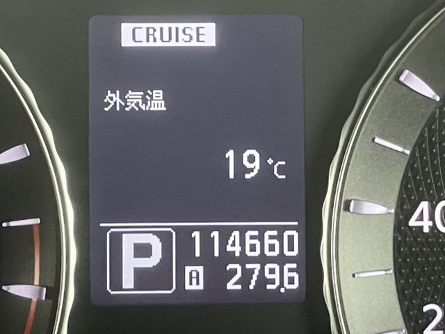 95653c908c7b3b83ed3104bb99e43b81.jpg