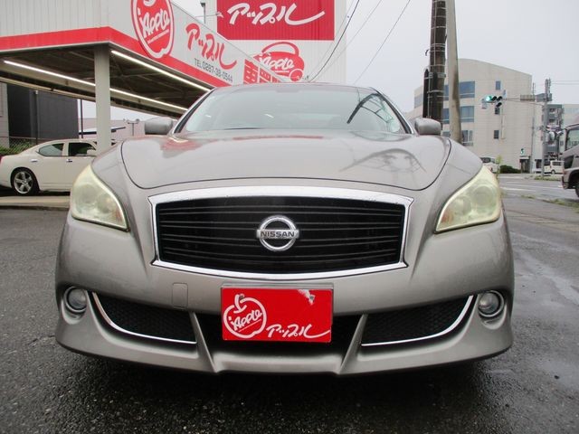 962e2e300dce2a6cc5603286dbc866a7.jpg