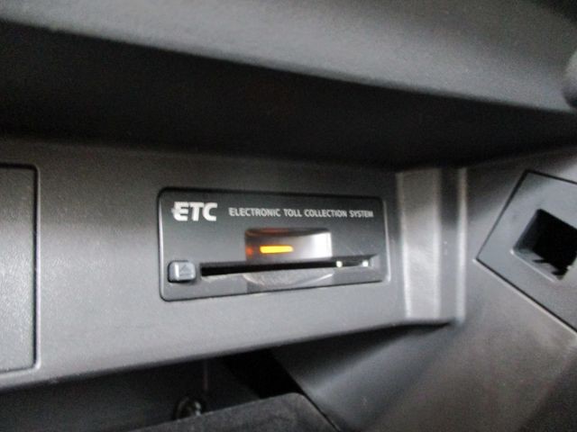 964c2ad8933b1832b66433308c258929.jpg