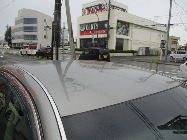 ba93fef649fe3cb514c14076503a6665.jpg