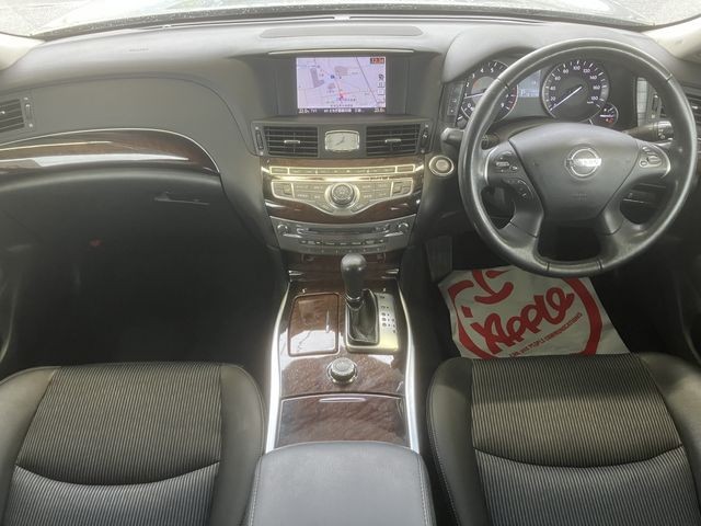 e32ea8eceed29b60ed9cf3659865f6ba.jpg