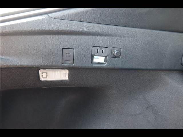 ebee364e358c06cd573795635e469c8c.jpg