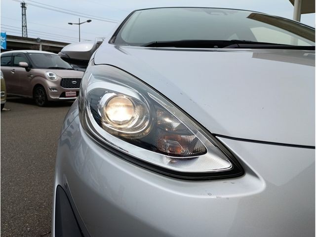 a9944b3186332b77d2ef589ea5f92cb3.jpg