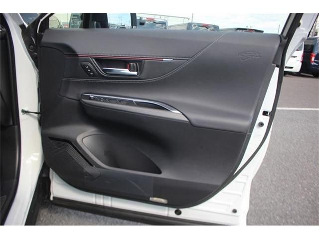23fef5cbaab6678be22f3511c3cb4403.jpg