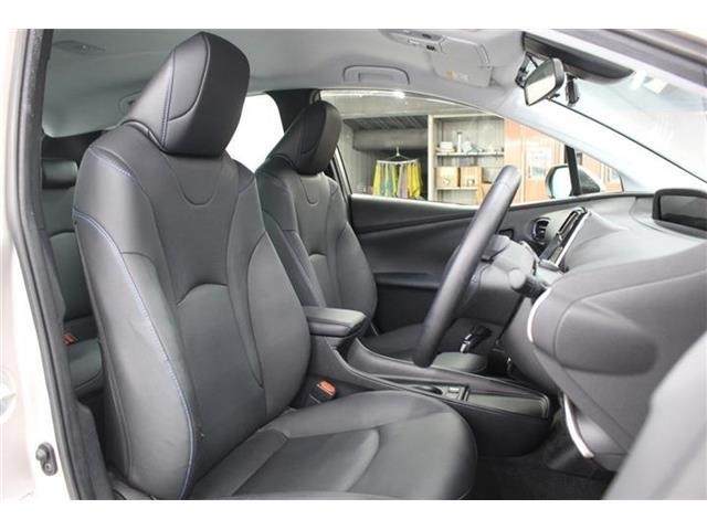 e491b6f8e0417e24799724bd06163b0d.jpg