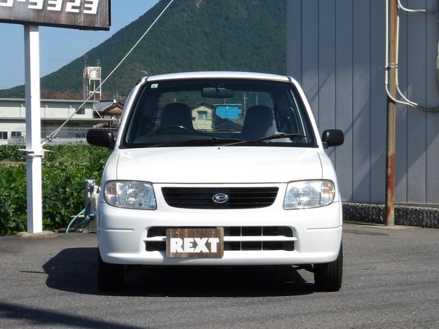 0707437A30261009W00501.jpg