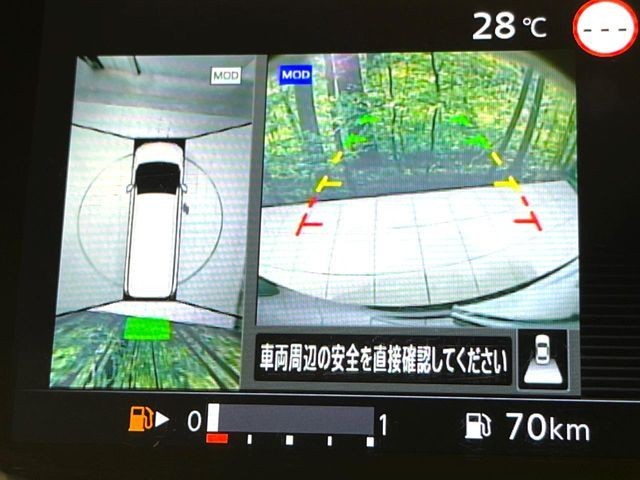 919f97b74f84b2417950056776aacd68.jpg