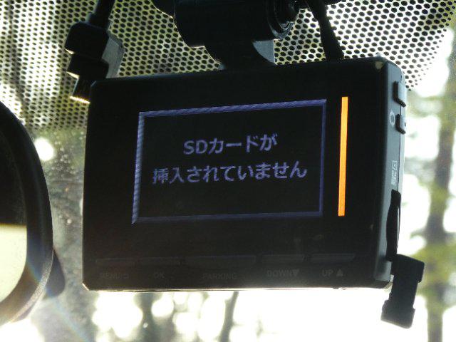2774843c920fbbe0ea54785ba90e84fa.jpg