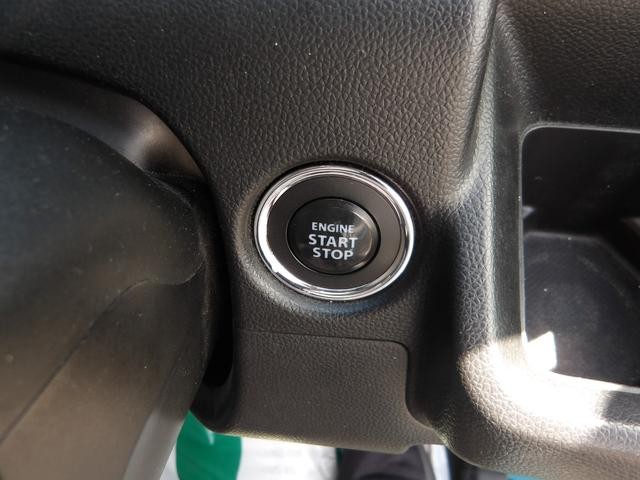 0704903A30260925W00310.jpg