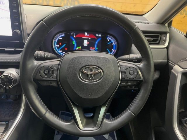 f1591723ca0d9a02f045c1e73562d647.jpg