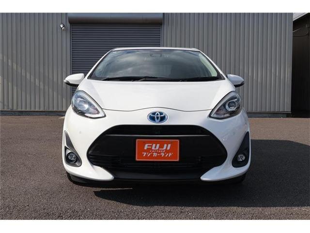 fef77fc809896840b1e21cb100b6710f.jpg