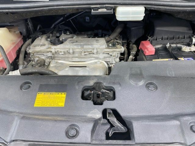 5dd5e2d7fca54646f5a4657660f4ea7c.jpg
