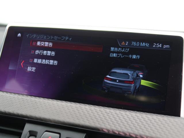 eb3e3af99cc02160a98617d9b94ff500.jpg
